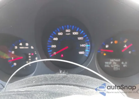 2006 Acura Tl from USA, damaged, VIN 19UUA66296A063208